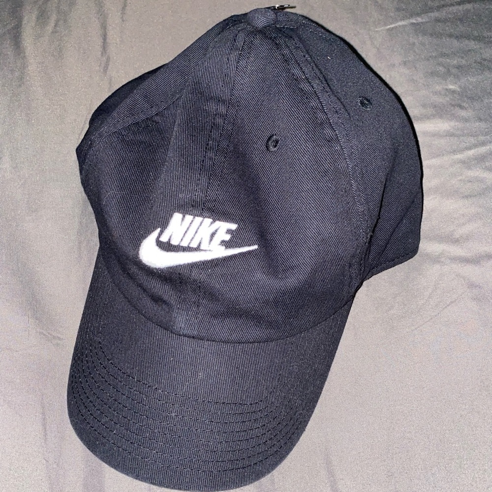 Nike heritage 86 cap